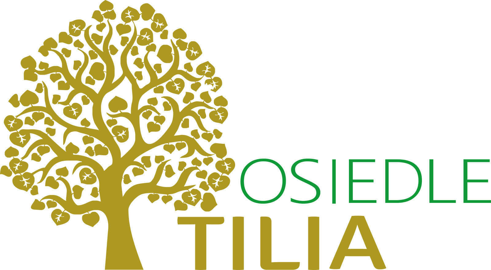 Logotyp-Osiedle-Tilia