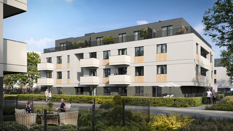 arkop-deweloper-parkowe-aleje-iii