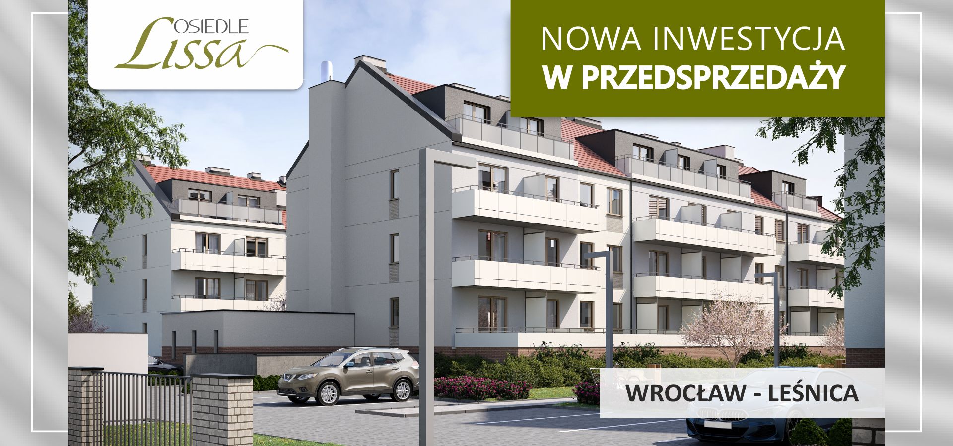 arkop-deweloper-slajder