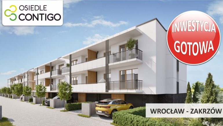 Inwestycje-w-sprzedaży-Contigo