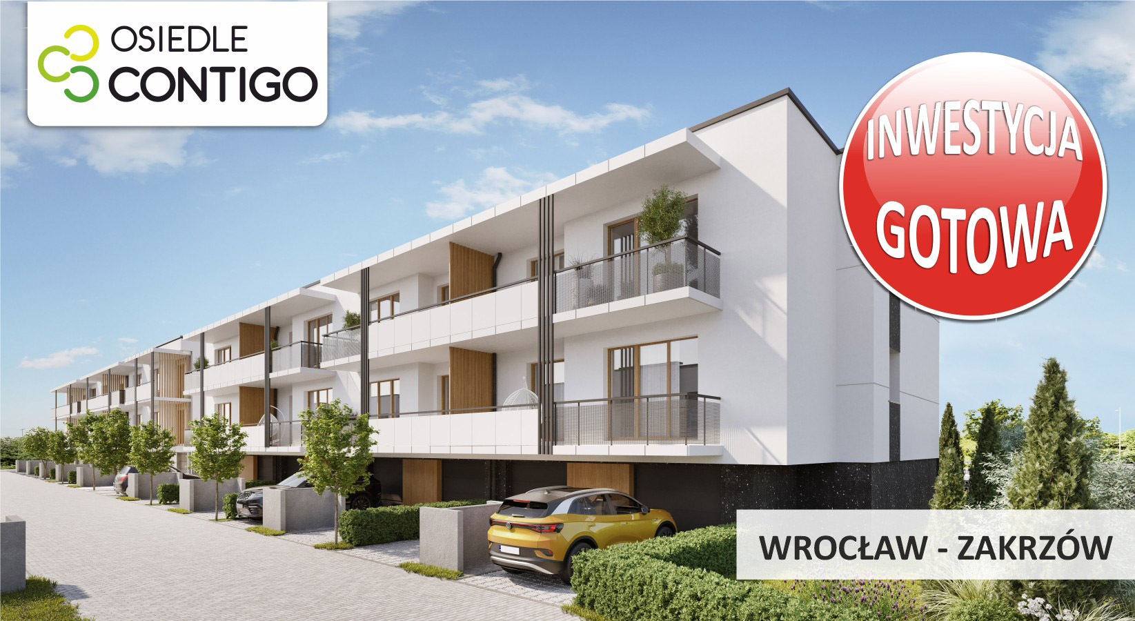 Inwestycje-w-sprzedaży-Contigo