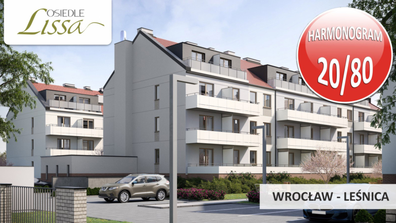 Inwestycje-w-sprzedaży-Lissa