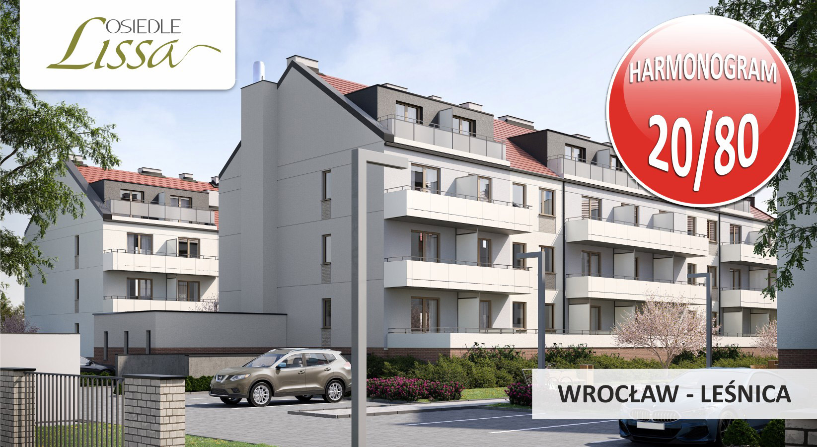 Inwestycje-w-sprzedaży-Lissa