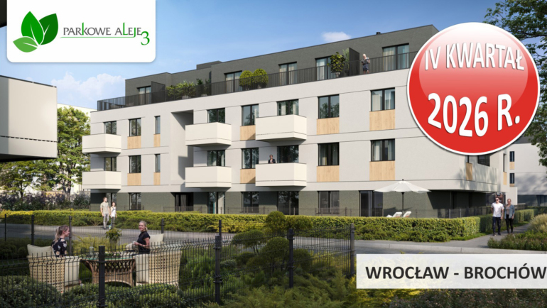 Inwestycje-w-sprzedaży-Parkowe-Aleje-3