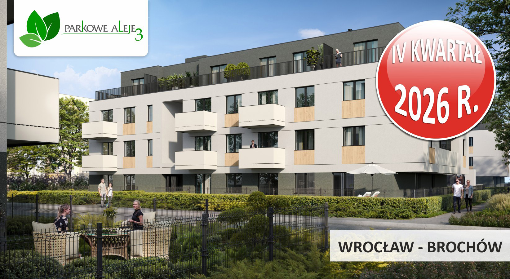 Inwestycje-w-sprzedaży-Parkowe-Aleje-3