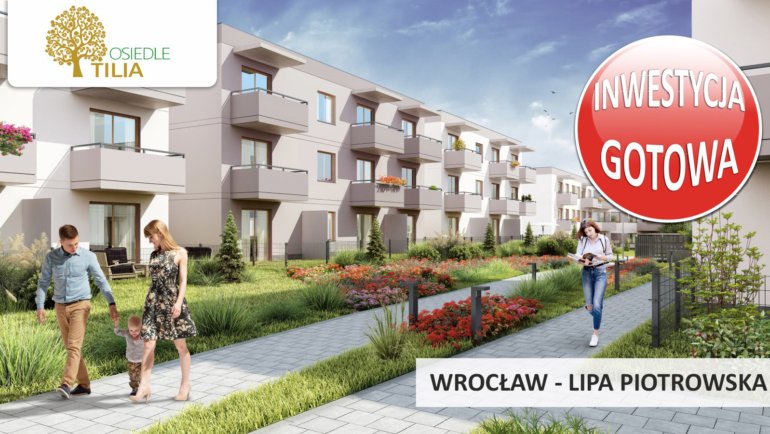 Inwestycje-w-sprzedaży-Tilia