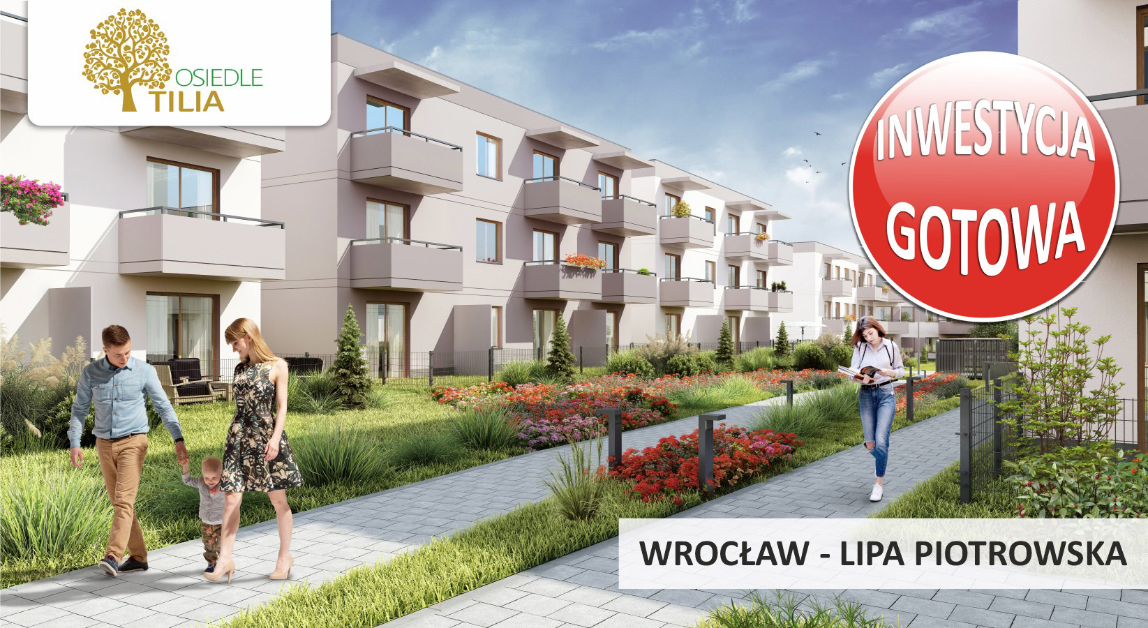 Inwestycje-w-sprzedaży-Tilia