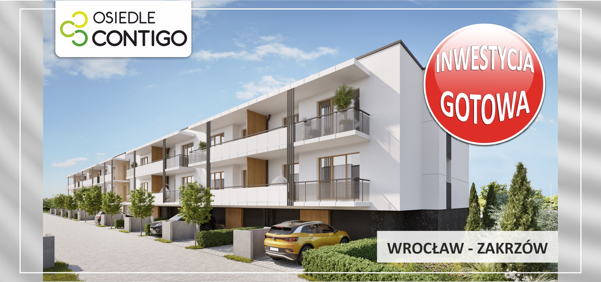 arkop-deweloper-osiedle-contigo