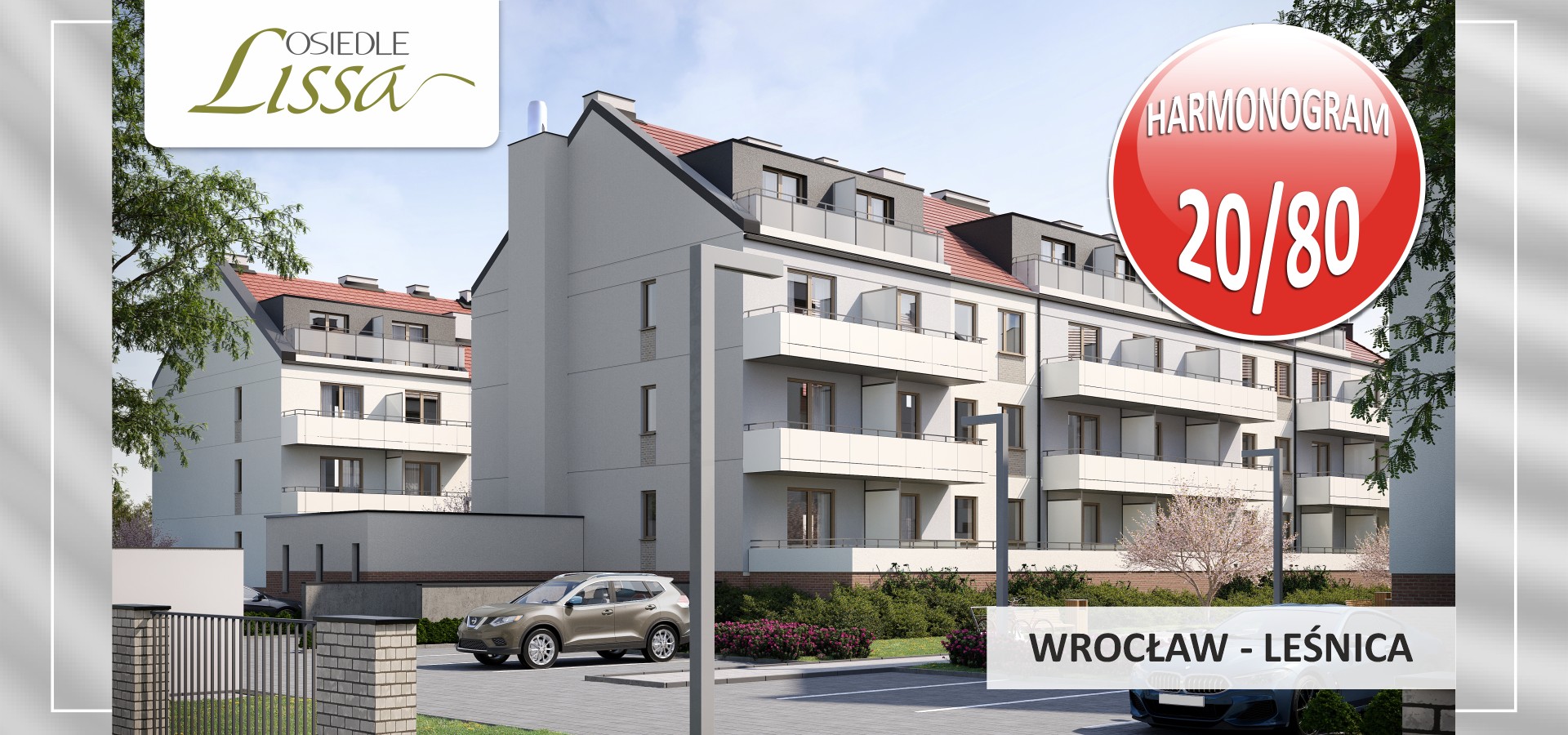 arkop-deweloper-osiedle-lissa