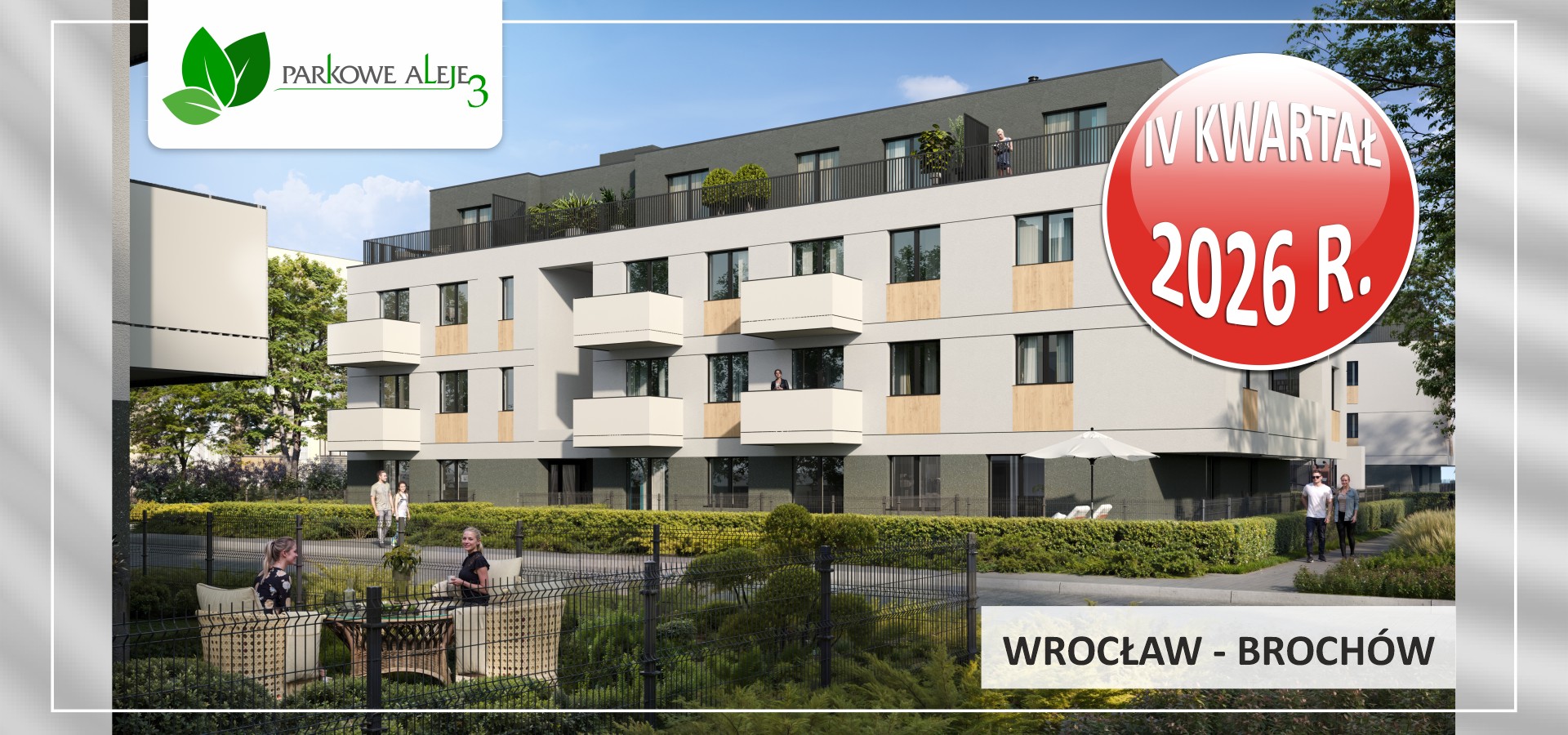 arkop-deweloper-osiedle-parkowe-aleje