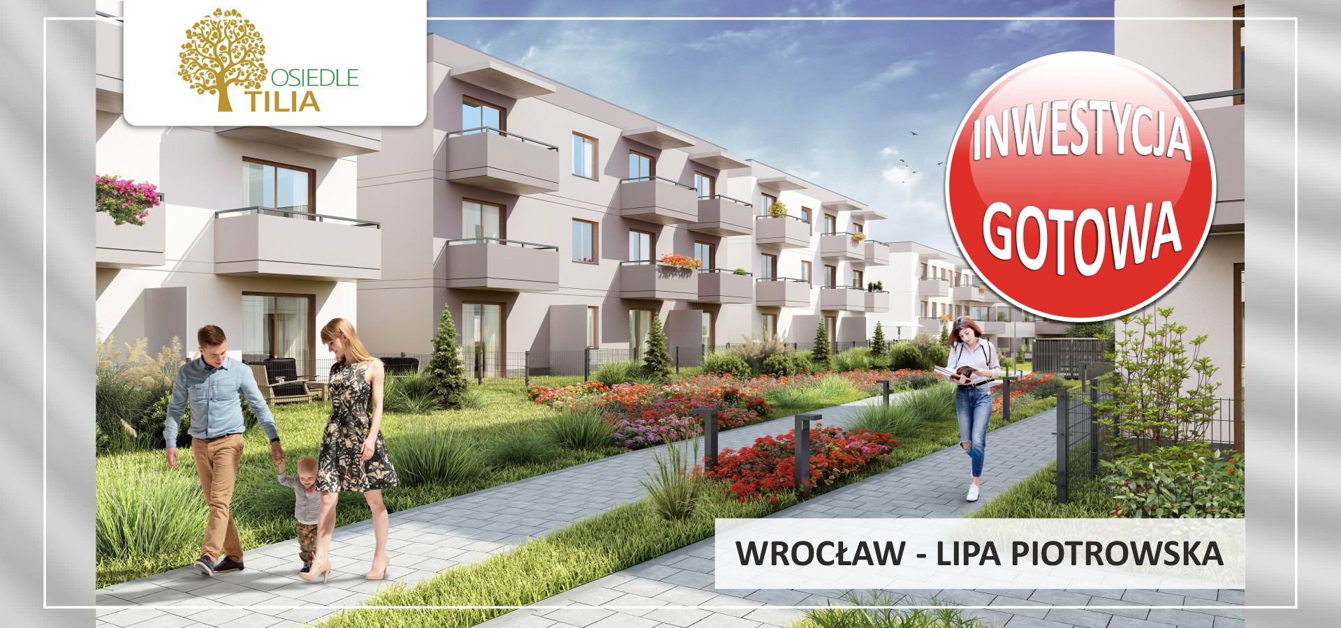 arkop-deweloper-osiedle-tilia